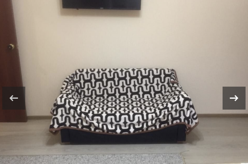 Гостевой дом «ЮлиАн»