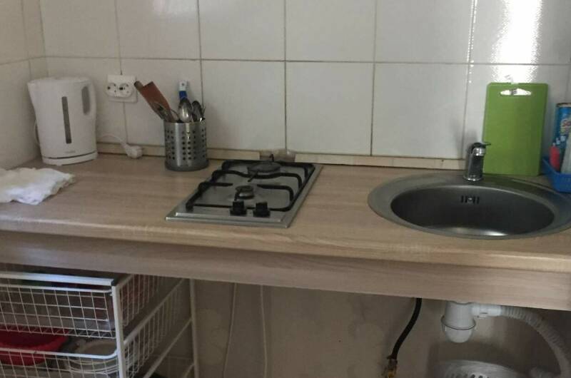 Гостевой дом «ЮлиАн»