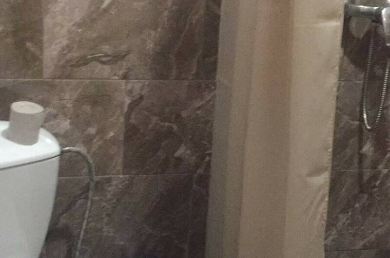 Гостевой дом «ЮлиАн»