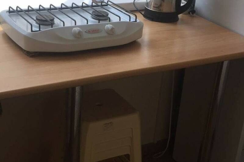 Гостевой дом «ЮлиАн»