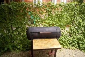 Изображение Частный сектор «Парус» #3