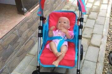 «Боярский дом на Солнечной»