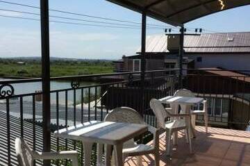 «Боярский дом на Солнечной»