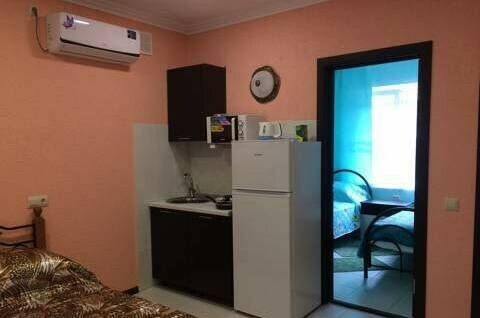 «Боярский дом на Солнечной»