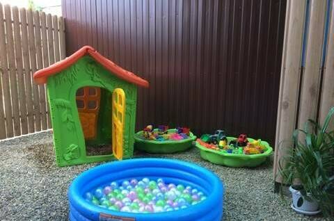 «Боярский дом на Солнечной»