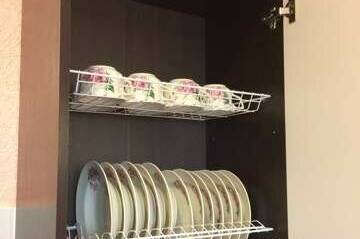 «Боярский дом на Солнечной»