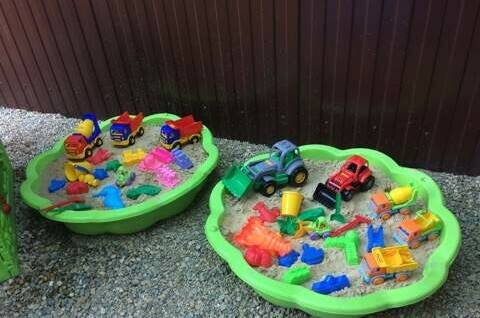 «Боярский дом на Солнечной»