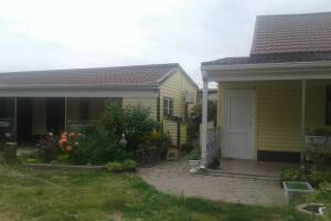 Изображение Должанской #7