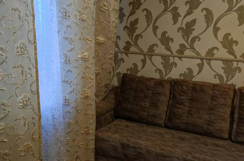 Гостевой дом «Мечта»