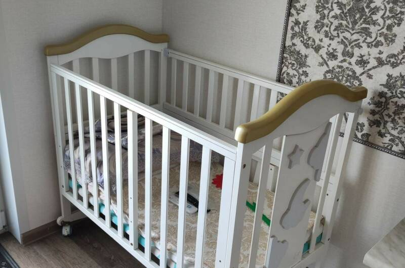 Гостевой дом «Мечта»