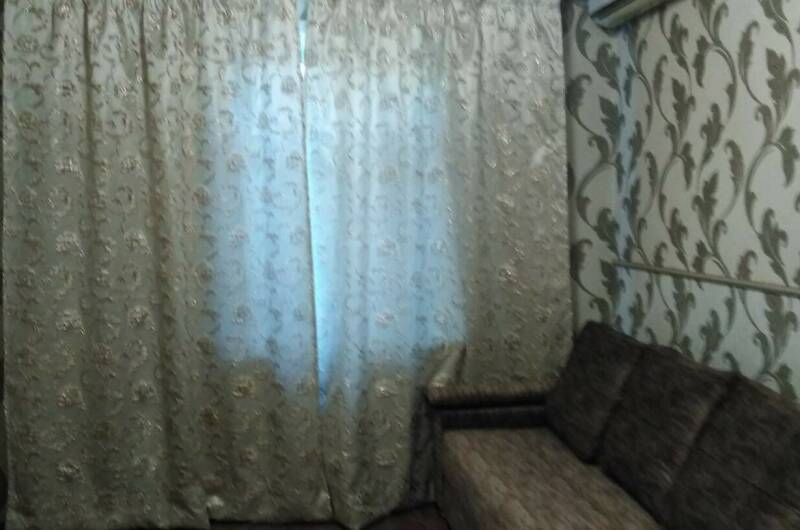 Гостевой дом «Мечта»