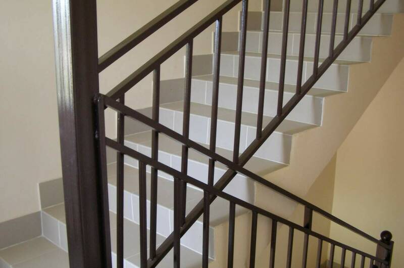 Гостиница «Добрый Бобр»