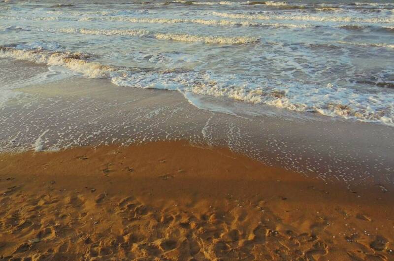 Гостевой комплекс «Ясный»