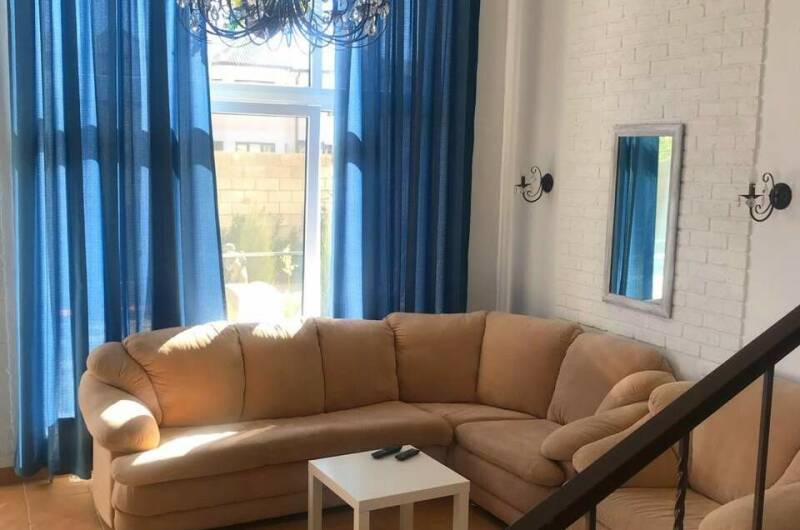 Частное домовладение Ленина 11