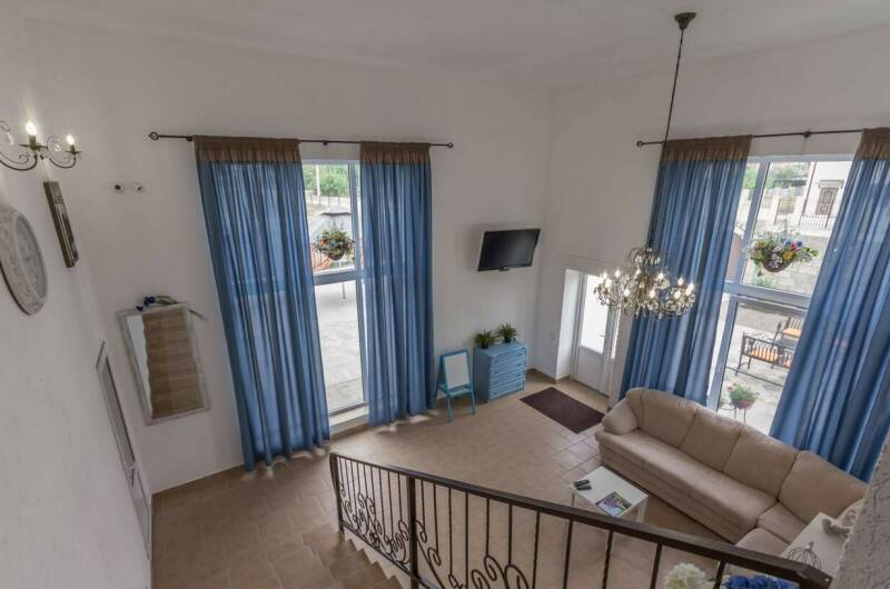 Частное домовладение Ленина 11