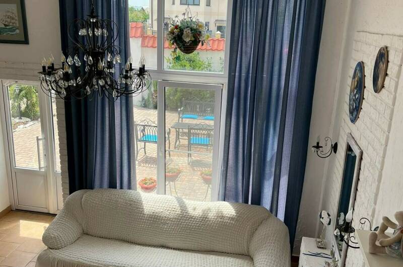 Частное домовладение Ленина 11