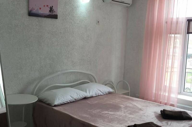 Частное домовладение Ленина 11