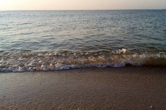 Коттедж «Солнечный»