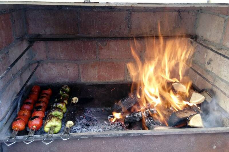 Мини-отель «Voyage»