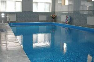 Изображение Гостевой дом «Валентина» #5