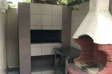 Гостевой дом «Валентина»