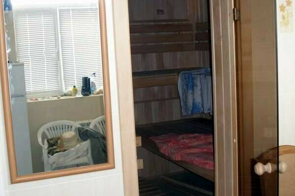 Гостевой дом «Валентина»