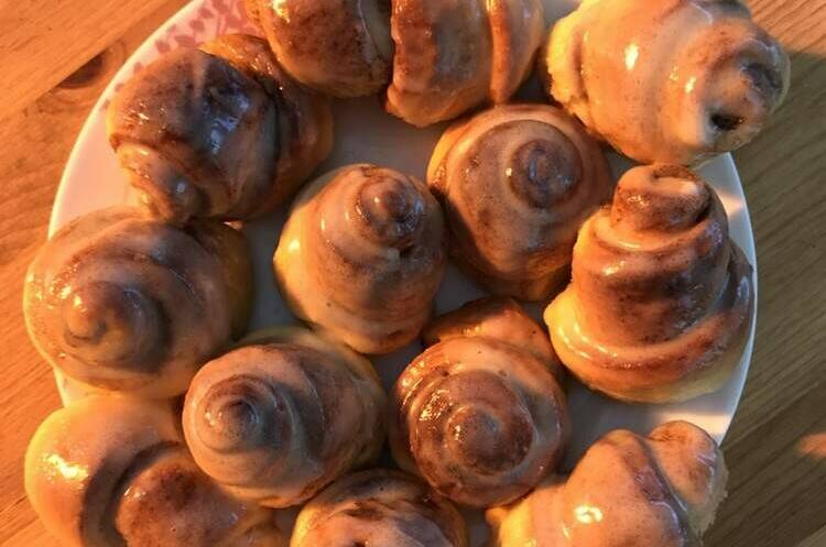 Гостевой дом «Ореховый рай»