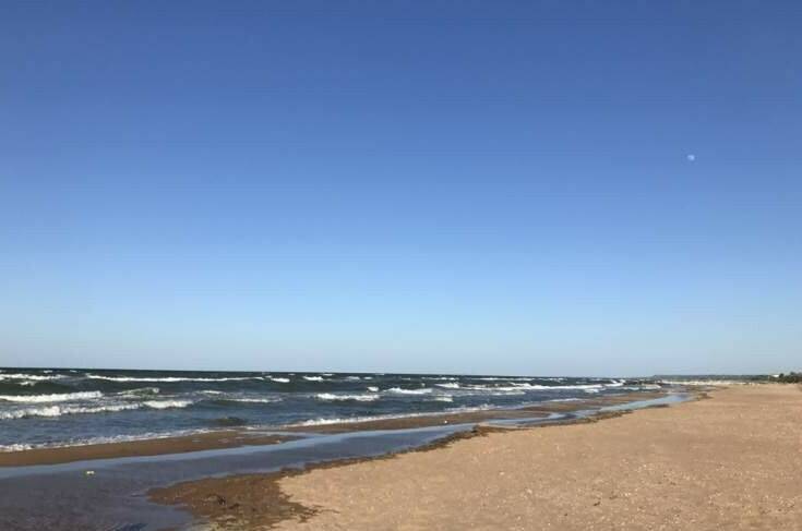 Гостевой дом «Ореховый рай»