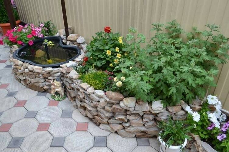 Гостевой дом «Вера»