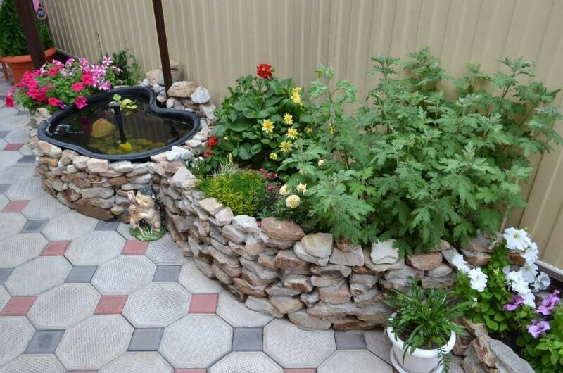 Гостевой дом «Вера»