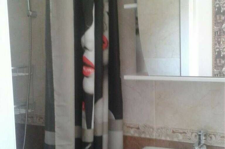 Гостевой дом «Бриз 3»