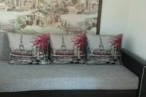 Гостевой дом «Бриз 3»