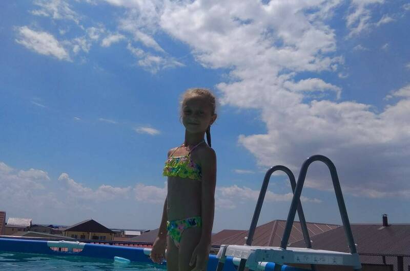 Гостевой дом «Бриз 3»