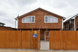 Изображение Дом «Глория» #3