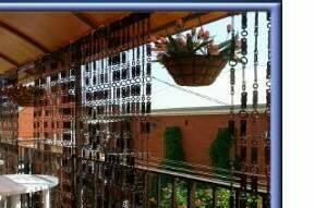 «Боярский дом на Краснодарской»