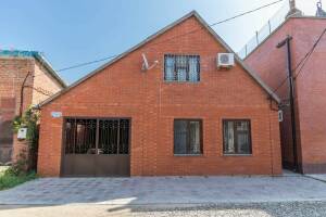 Изображение Дом под ключ «Ольга» #4