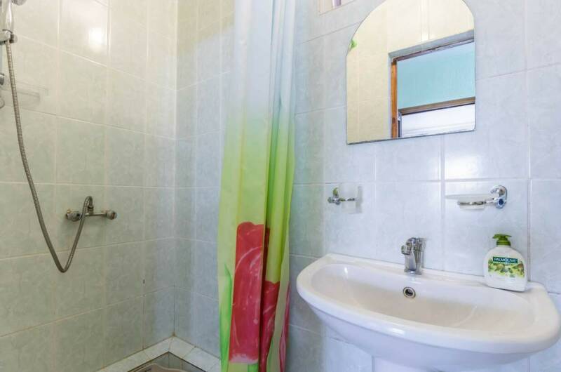 Дом под ключ «Ольга»