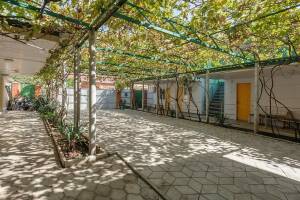 Изображение Частное домовладение «Азовский 6» #3