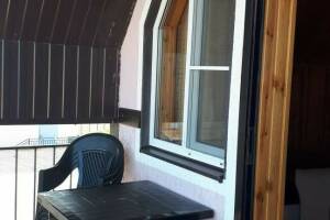 Изображение Гостиница «Лидия» #1