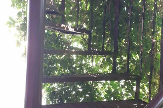 Гостиница «Лидия»