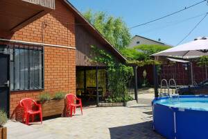 Изображение Дом под ключ #2