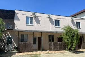 Изображение Гостевой дом «На Северной» #3