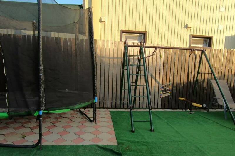 Гостевой дом «На Северной»