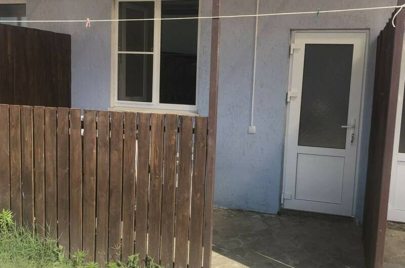 Гостевой дом «На Северной»