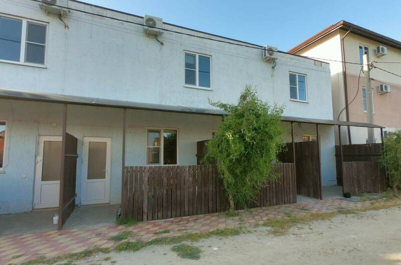 Гостевой дом «На Северной»