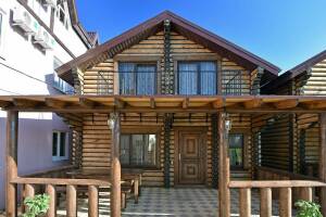 Изображение Усадьба #3