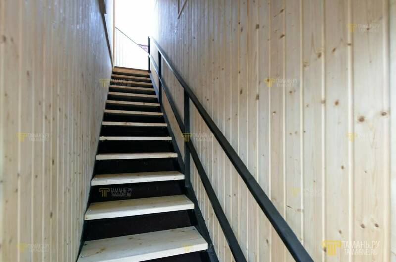 Гостевой дом «У моря»