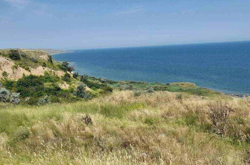 Гостевой дом «Ковчег»