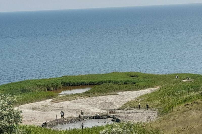 Гостевой дом «Ковчег»