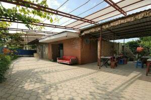 Изображение Частное домовладение «Елена» #4